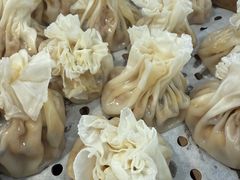 -惠宾饭庄(中山路店)