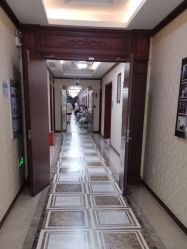 -南京医科大学友谊整形外科医院