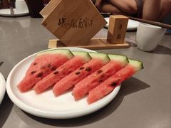 -峨嵋酒家(熙悦天街店)
