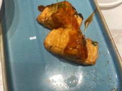 -阿里疆Alijiang·丝路美食·异域风情·清真(长楹天街店)