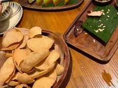 -泰堤坊(淡水体育馆店)