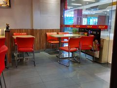 -尊宝比萨(较场口店)