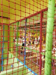 -宝燕乐园(闵行旗舰店)