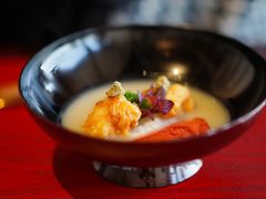 -湖月·割烹料理(湖滨店)