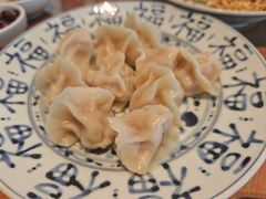 -玖五京菜(杭州城北万象城店)