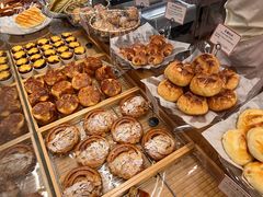 -Cycle&Cycle Artisan(天目里店)