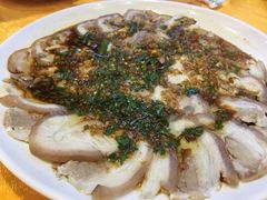 -沙田鸽王(解放路店)