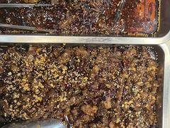 -叼叼姐手撕烤兔(十八梯店)