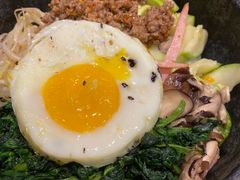 -鑫日千里马朝鲜族小馆(总店)