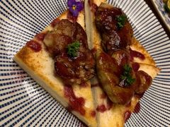 -鮨桐日本料理(望京店)