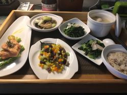 -保丽宝泰母婴护理院·月子中心·产康·中医(常州店)