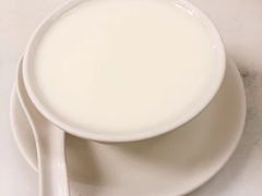 -澳洲牛奶公司(佐敦店)