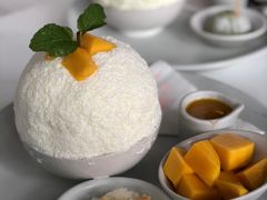 -Cheevit Cheeva(Sirimangkalajarn)