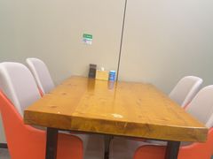 -西域美食(西直门南小街店)