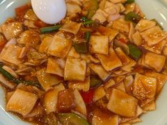 -飞天大厦清真餐厅