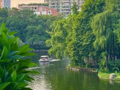 -晓港公园