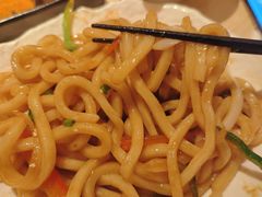 -赤坂亭·M9和牛烧肉(南京江南虹悦城店)