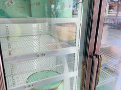 -红叶蛋糕(广达路总店)