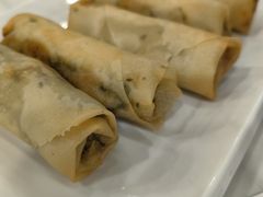 -南八仙·老上海味道(南京东路店)