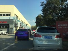 -名骏车业(园区星明店)