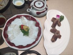 -味见·荣家(亚泰大街店)