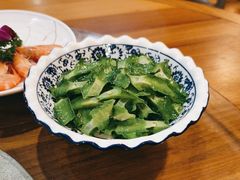 -糟粕醋·椰苑海南菜餐厅(亚龙湾天域酒店)