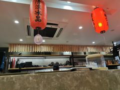 -鲜芋仙(苏州干将店)