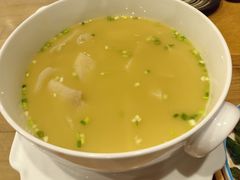 -澜小宴·胶东海鲜烟台味(时光塔店)
