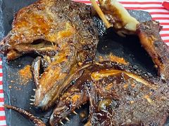 -再来几串·云南酱烤(全国首店)