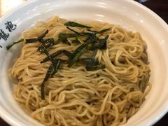 -赤酱红油(家乐福店)