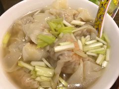 -一记面馆(易发店)