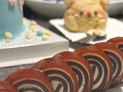 -前海沿·青岛菜(乐客城店)