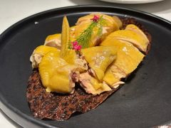 -潮堂 · 潮州菜(国贸商城店)