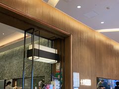 -十里弄堂(K11店)