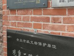 -圣保罗教堂