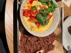 -Wagas沃歌斯(枫蓝国际店)