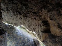 -泰安地下龙宫景区