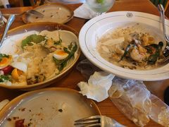 -COMMUNE幻师(五角场店)