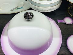 -万润国际酒店用品市场