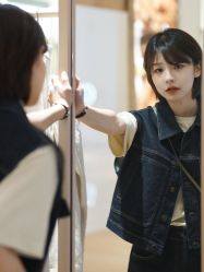 -SalonRivelin 沙龙瑞菱