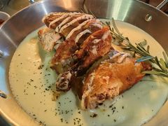 -LES ELITES 英集荟(南京西路店)