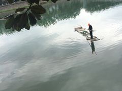 -蒋氏故居
