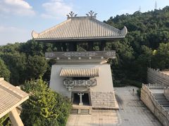-中华孝德园