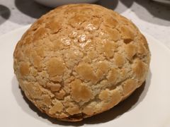 -千日贺茶餐厅(高新万达店)