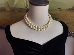 -CHANEL(友谊商店店)