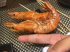 -桃夭日式料理(国信店)