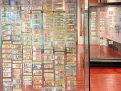 -沈阳金融博物馆