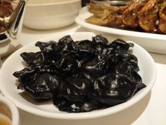墨鱼水饺-金春禧(世茂国际广场店)