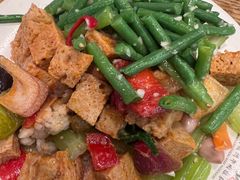 -二宽中国兰州拉面(幸福城店)