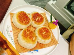 -蘩楼(南京西路中信泰富店)